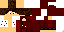 Texture for LuiggiBr