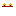 Texture for kaan pack2
