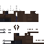 Texture for grass-man