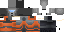 Texture for R-t14