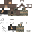 Texture for Phenix2