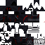 Texture for Evil Hurts