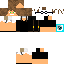 Texture for ssd