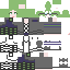 Texture for HFPROD_HollowFrame