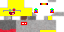 Texture for DupStep