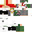 Texture for save the planet