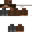 Texture for Steve (The Island)