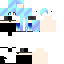 Texture for skelly
