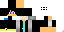 Texture for djrodrigues
