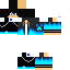 Texture for AA