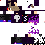 Texture for Astu