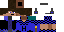 Texture for hostunhost2