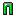 Texture for rainbow pants