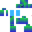 Texture for foxy