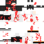 Texture for giang0