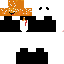 Texture for currymvpboii