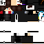 Texture for weqe