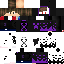 Texture for vu hahaha