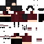 Texture for teste