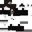 Texture for bl.ml