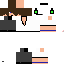 Texture for ден