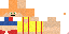 Texture for Xenono
