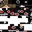 Texture for itachi
