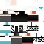 Texture for hh