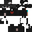 Texture for drrrr