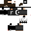 Texture for _xFatihx_