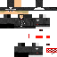 Texture for WW2N2