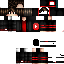 Texture for o shi