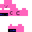 Texture for irma do problem