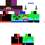 Texture for MrWarned