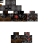 Texture for Dark Templar