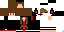 Texture for mikee20