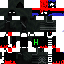 Texture for Red And cool