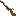 Texture for bow_pulling_0