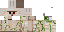 Texture for Clonan