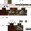 Texture for myskin2