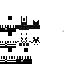 Texture for начало