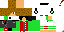 Texture for octavio100