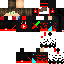 Texture for rot