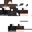 Texture for steve