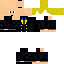 Texture for sadw