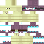 Texture for Shulker ID