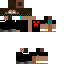 Texture for sultan14