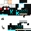 Texture for kater