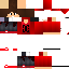 Texture for felipe0077_