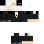 Texture for 7